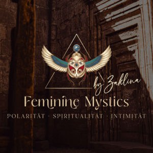 Logodesign Branding Webdesign