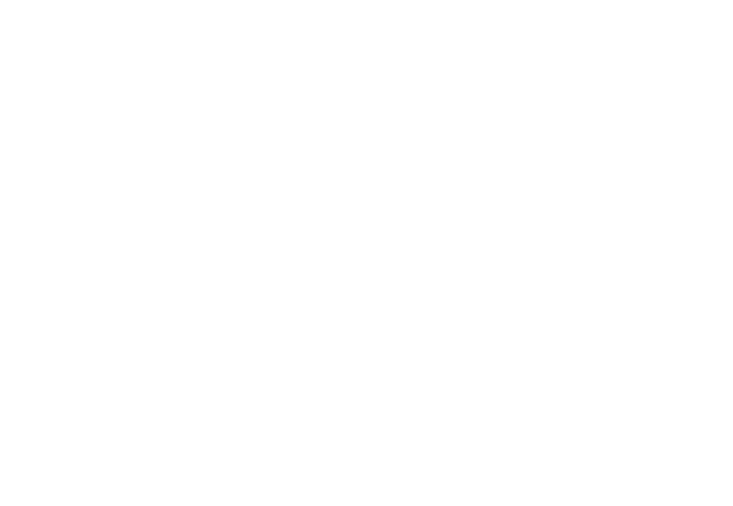 nathalie_apel_2025_logo_weiss