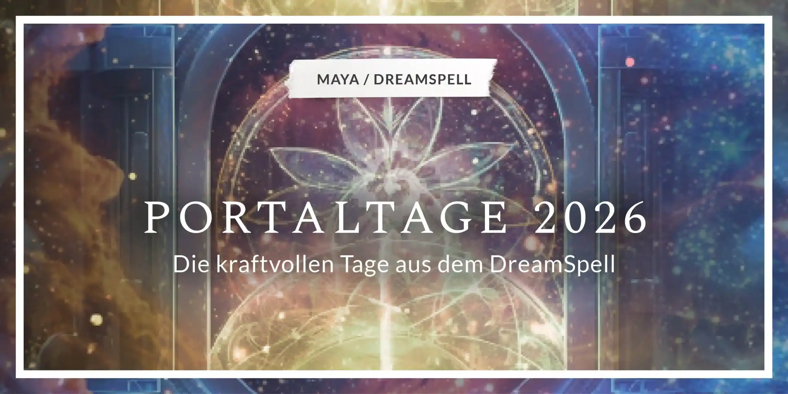 Portaltage 2026
